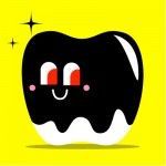 KAWAII | APPLE