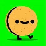 KAWAII | COOKIE