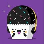 KAWAII | HEADPHONES
