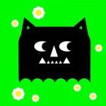 KAWAII | MONSTER