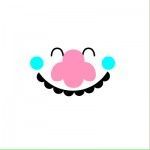 KAWAII | NOSE