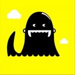 KAWAII | WALRUS