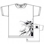 SPRAYART | DISEÑO DE CAMISETA 01