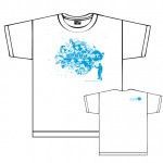 SPRAYART | DISEÑO DE CAMISETA 02