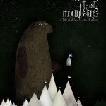 ONCE UPON A TIME | THE BEAR WHO LOVED...