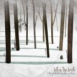 ONCE UPON A TIME | WHITE FOREST