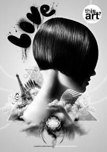 THIS ART | SOFTY