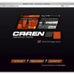 PANTALLA WEB
