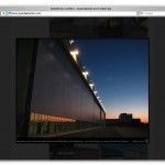 PANTALLA WEB