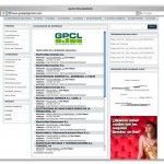 PANTALLA WEB