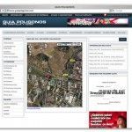 PANTALLA WEB