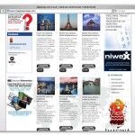 PANTALLA WEB