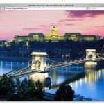 PANTALLA WEB