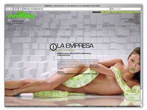 ver galeria