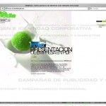 PANTALLA WEB