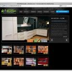 PANTALLA WEB