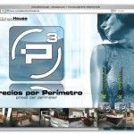 PANTALLA WEB