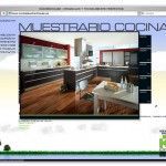 PANTALLA WEB