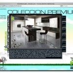 PANTALLA WEB