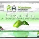 PANTALLA WEB