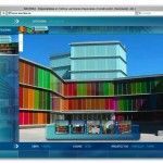 PANTALLA WEB