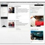 PANTALLA WEB