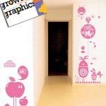 PUBLICADOS | GROWING GRAPHICS