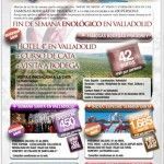 NEWSLETTERS IMAGINAUNVIAJE