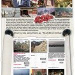 NEWSLETTERS IMAGINAUNVIAJE