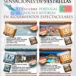 NEWSLETTERS IMAGINAUNVIAJE