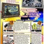 NEWSLETTERS SPRAYART