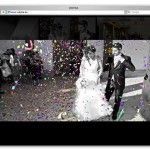 PANTALLA WEB