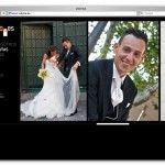 PANTALLA WEB