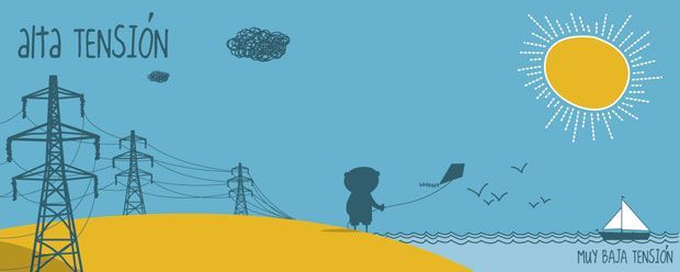 ECI | ILUSTRACIÓN 01