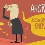 ECI | ILUSTRACIÓN 03