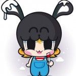 PERSO KAWAII | ILUSTRACIÓN 04